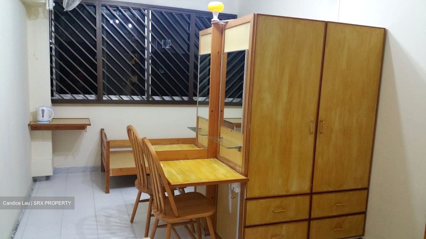 Blk 859 Yishun Avenue 4 (Yishun), HDB 4 Rooms #557907421